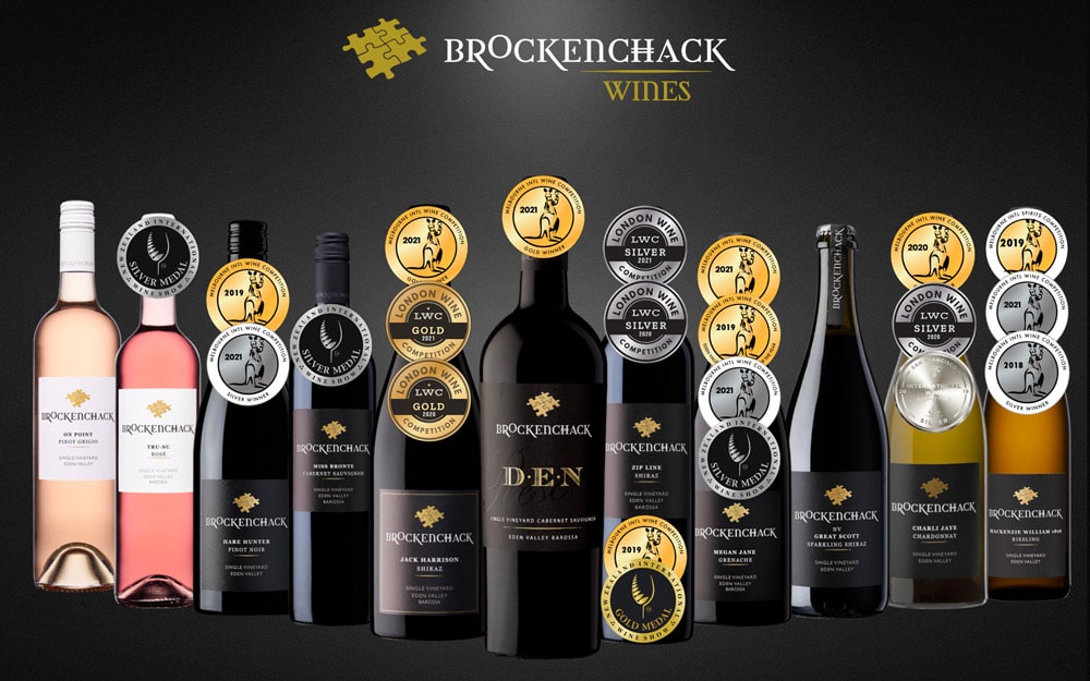 brockenchack-vineyard-barossa-valley-fine-wines-range-2021