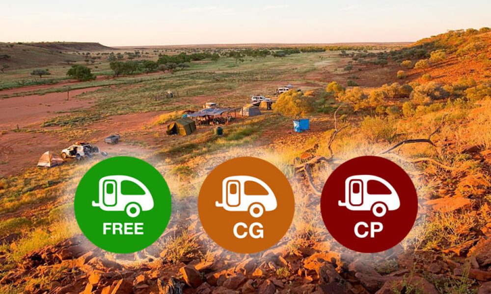 how-to-find-free-camp-campgrounds-caravan-parks-with-the-frc-app-free-online-maps