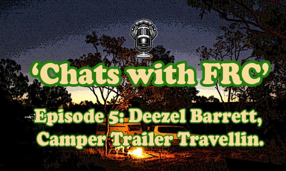podcast-episode-5-deezel-barrettl