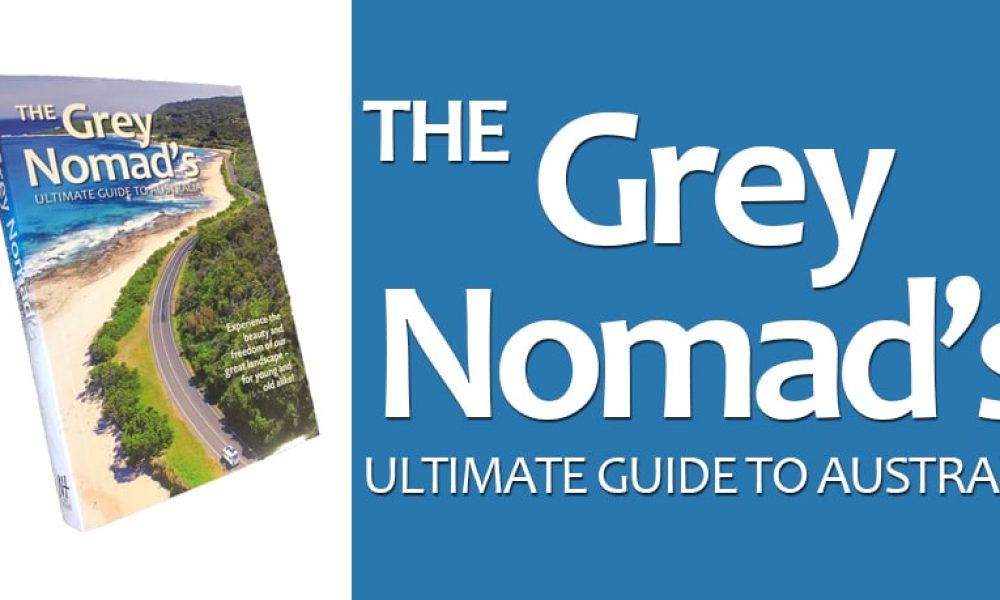 the-grey-nomads-ultimate-guide-to-australia-blog-post-fi