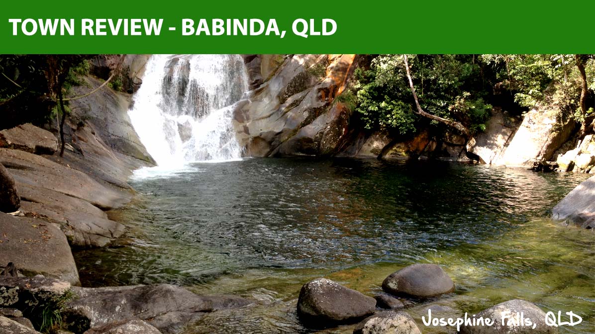 town-review-babinda