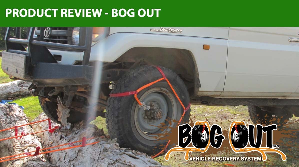 product-review-bog-out