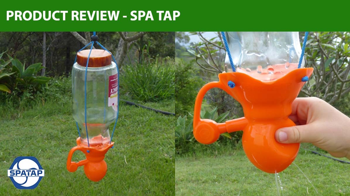 spa-tap-product-review-l