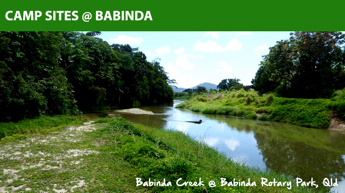 campsite-review-babinda