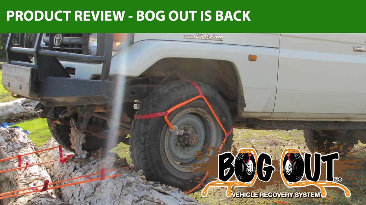 product-review-bog-out-is-back