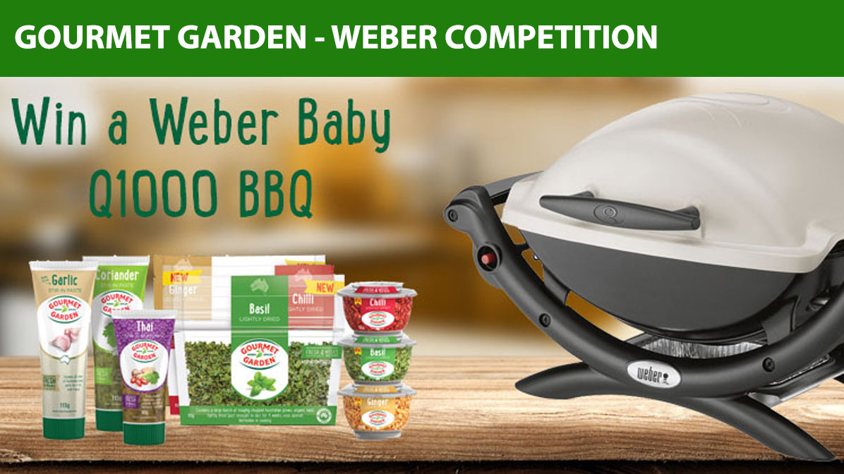 GG Weber Comp Featured Image
