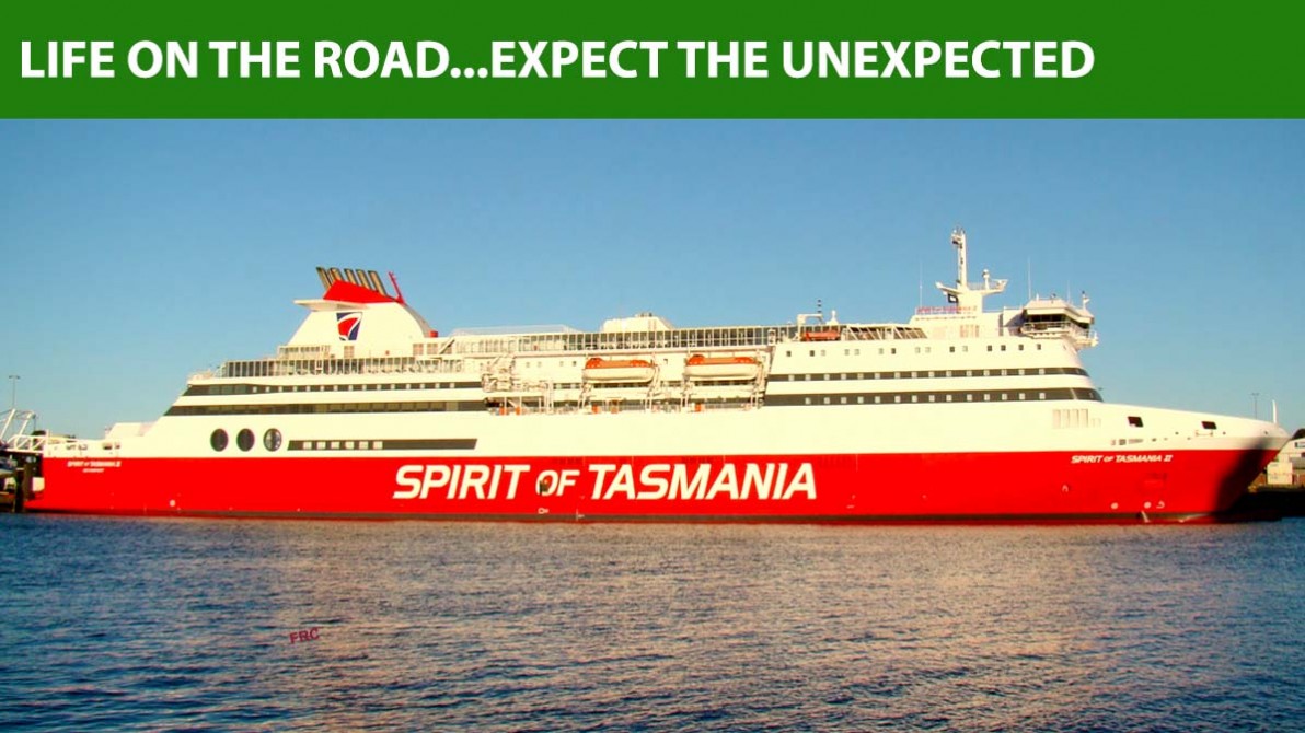 life-on-the-road-spirit-of-tasmania