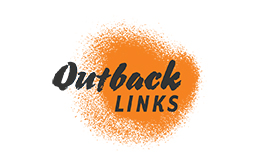 Outback Links 3Qad