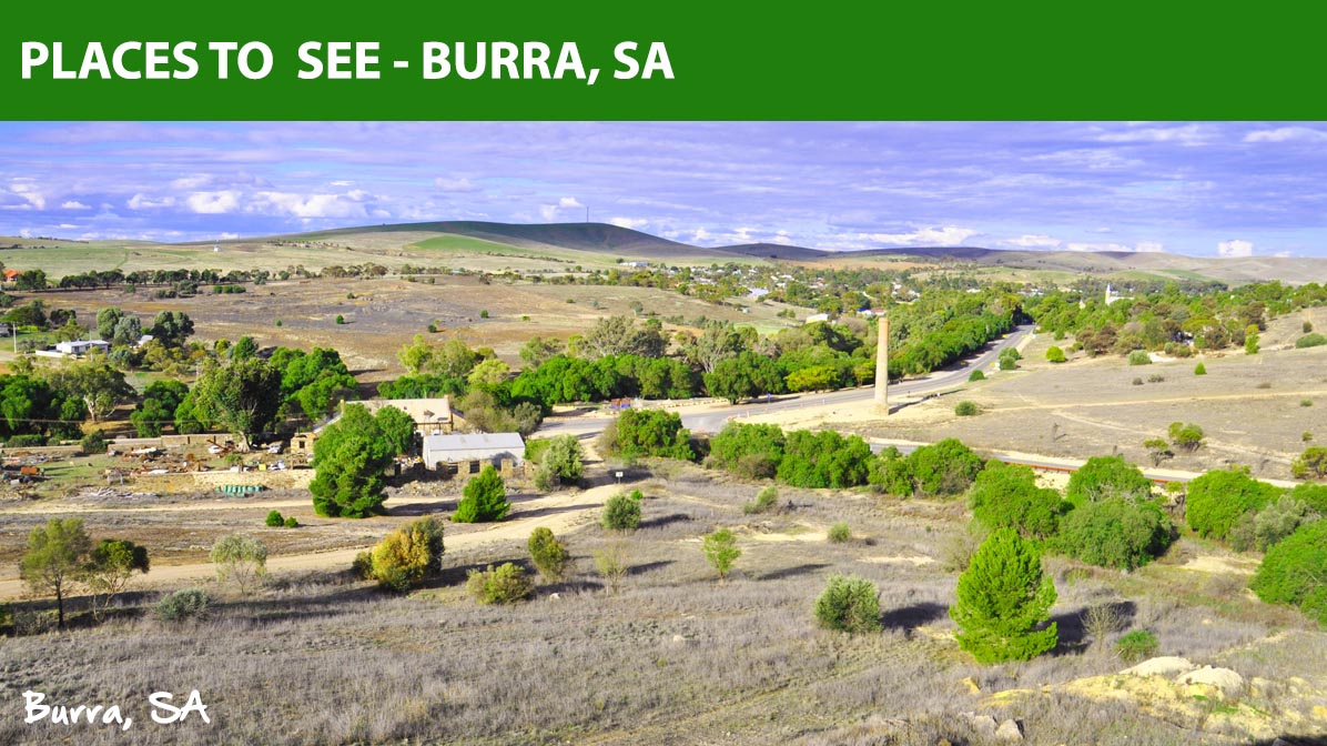 burra-places-to-see