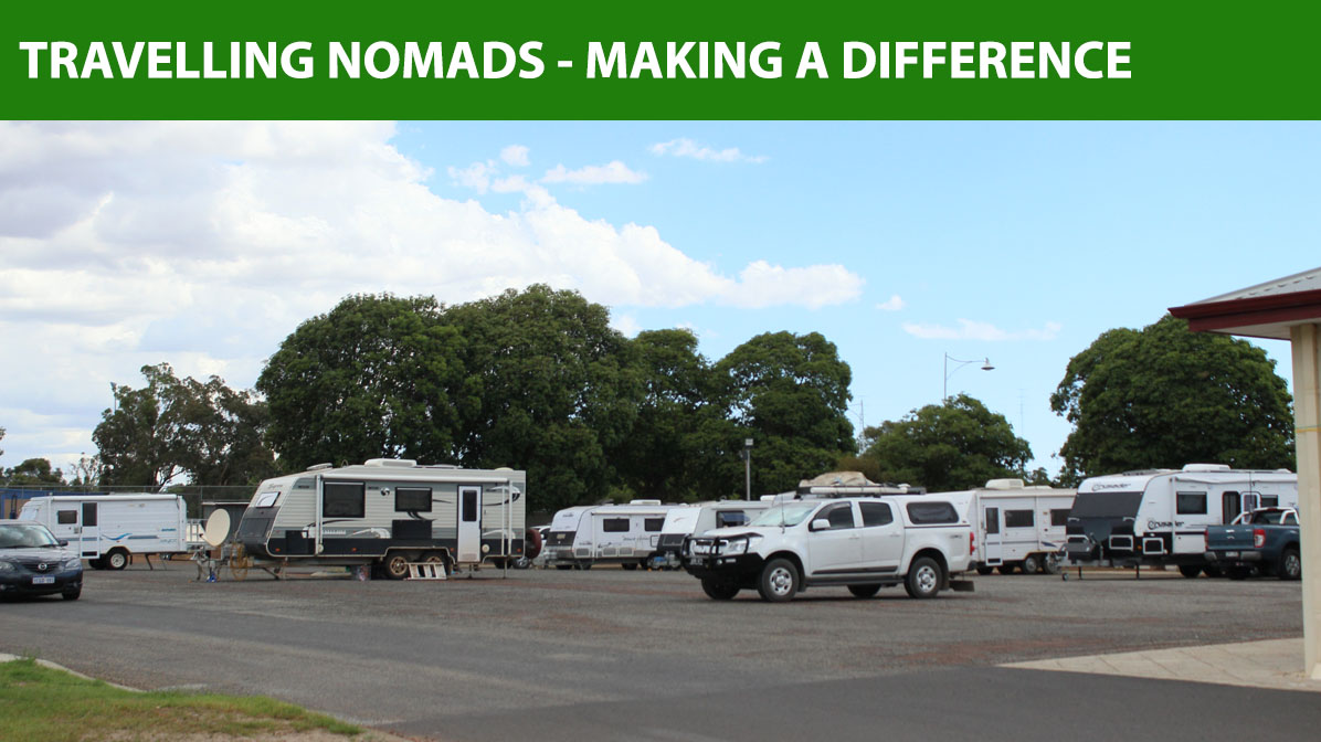 travelling-nomads-2