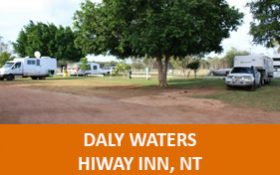 daly-waters-hi-way-in-ns
