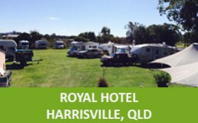 royal-hotel-harrisville-ns