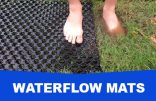 category-image-for-shop-waterflow