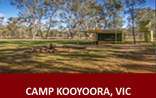 camp-kooyoora