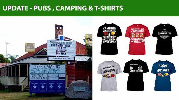 camping-pubs-ts-s