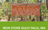 iron-stone-gully-falls