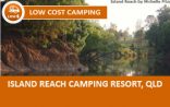 island-reach-camping-resort-lc-nl