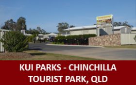 kui-parks-chinchilla-tourist-park