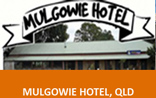 mulgowie-hotel