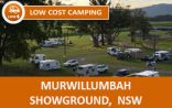 murwillumbah-showground