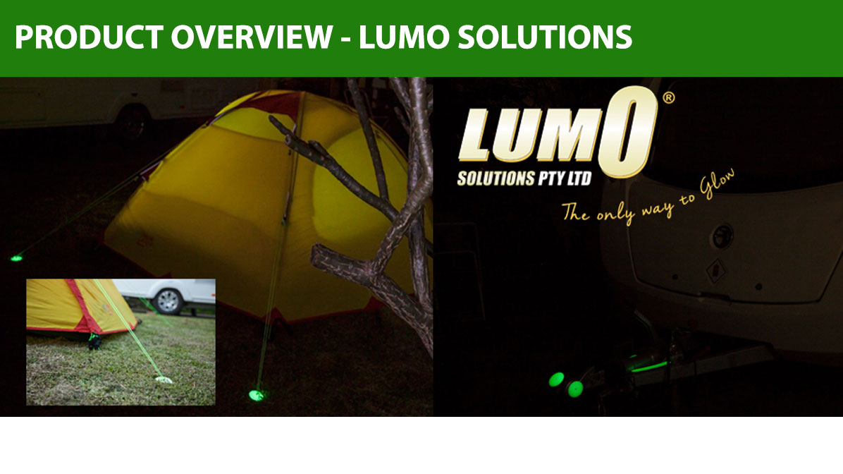 nl-product-overview-lumo-s