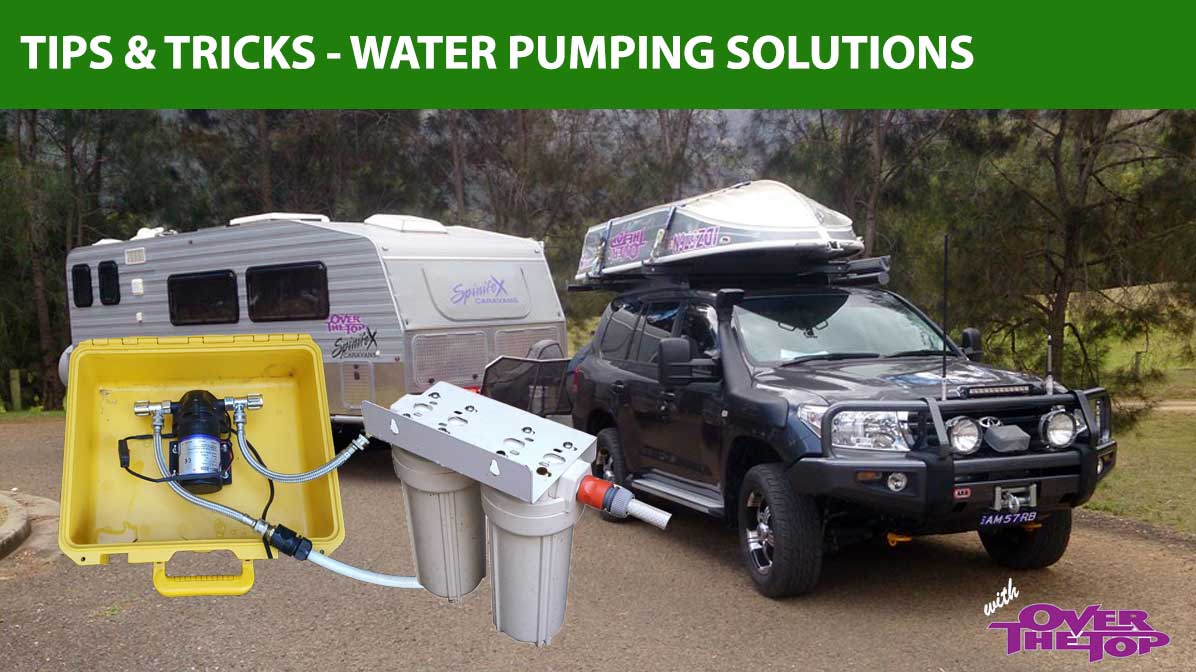 nl-tips-tricks-water-pumping-solutions-s