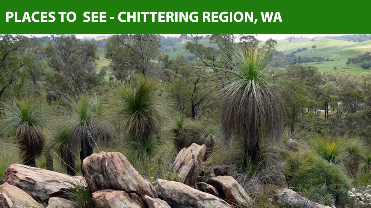 places-to-see-chittering-wa-s