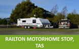 railton-motorhome-stop