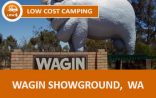 wagin-showground-nl