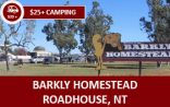 barkley-homestead-roadhouse2