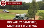 big-valley-campsite-25-wa