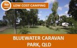 bluewater-caravan-park-lc-nl