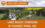 lake-bolac-caravan-and-tourist-park-lc-nl