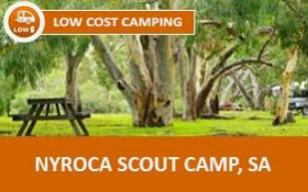 nyorca-scout-camp-lc-nl