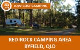 red-rock-camping-area-qld