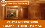 ribas-underground-camping