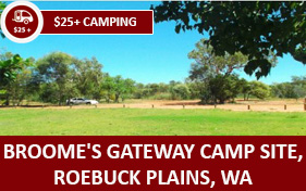 broomes-gateway-camp-site