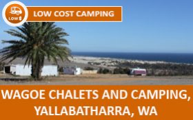 wagoe-chalets-and-camping