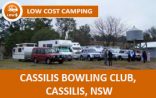 cassillis-bowling-club-lc