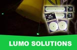 lumo-solutions-thumb