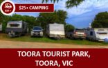 toora-tourist-park
