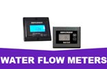 topargee-water-flow-meters