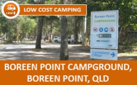 boreen-point-campground