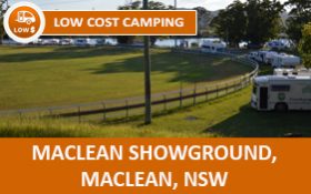 maclean-showground