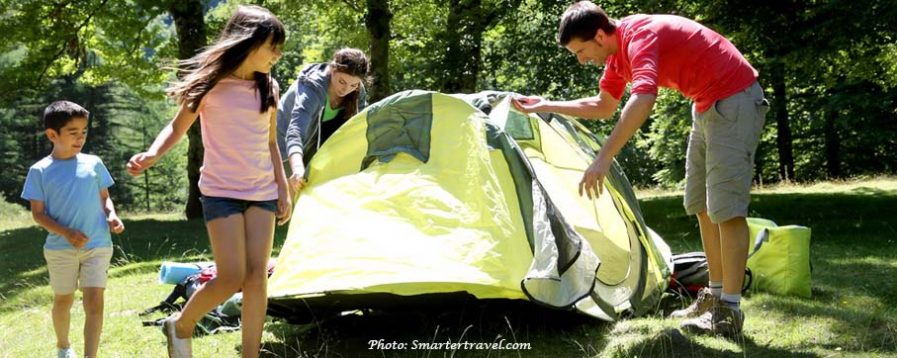 benefits-of-camping