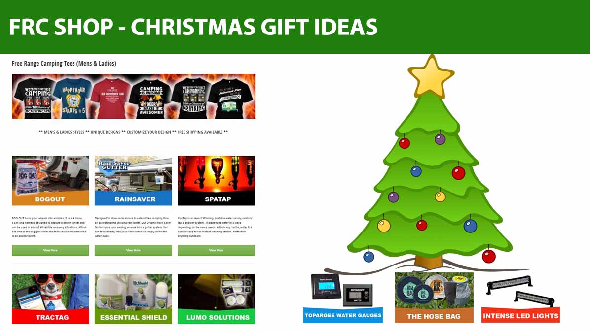christmas-gift-ideas
