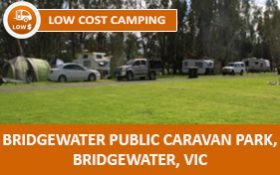bridgewater-public-caravan-park