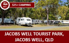 jacobs-well-tourist-park