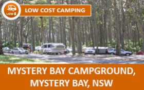 mystery-bay-campground