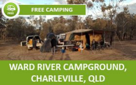 ward-river-campground